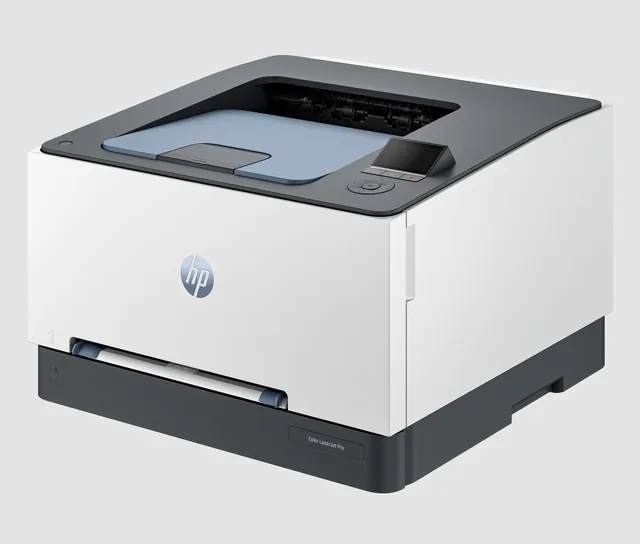 Printer Laser HP laserjet pro 3202dw