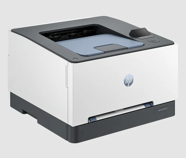 Printer Laser HP laserjet pro 3202dw