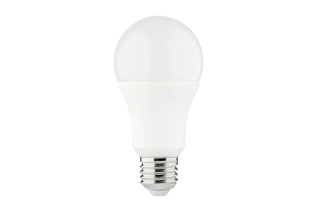 Ledlamp Integral E27 6500K Smart RGBW 8.5W 806lm