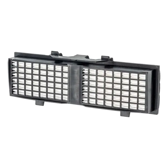 Hepafilter Taski Aero 8-15 Series