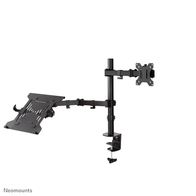 Monitorarm laptopstandaard Neo FPMA-D550NOTEBOOK