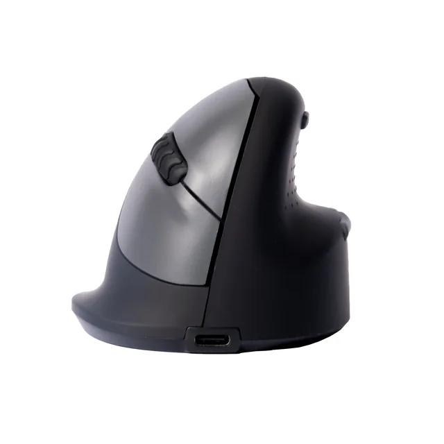 Ergonomisch muis R-Go HE Break Wireless Rechts S