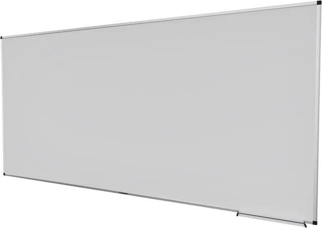 Whiteboard Legamaster UNITE PLUS 100x200cm