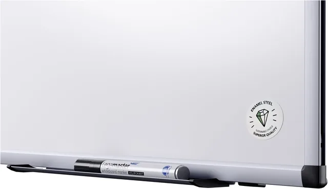 Whiteboard Legamaster UNITE PLUS 100x200cm
