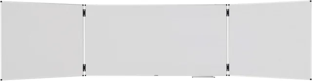 Whiteboard Legamaster UNITE PLUS conf unit 100x200