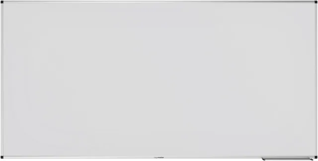 Whiteboard Legamaster UNITE 100x200cm