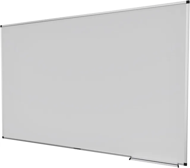 Whiteboard Legamaster UNITE PLUS 100x150cm