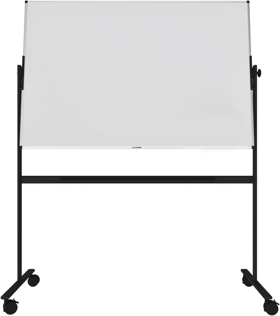 Whiteboard Legamaster UNITE PLUS kantelb 100x200cm