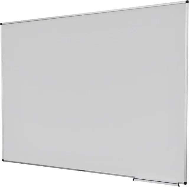 Whiteboard Legamaster UNITE PLUS 120x150cm