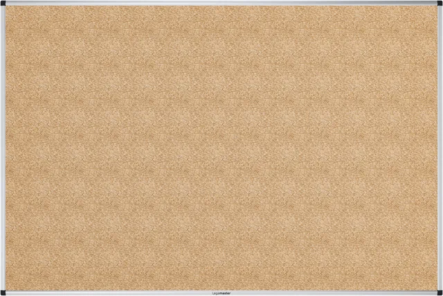 Kurkbord Legamaster UNITE 100x150cm