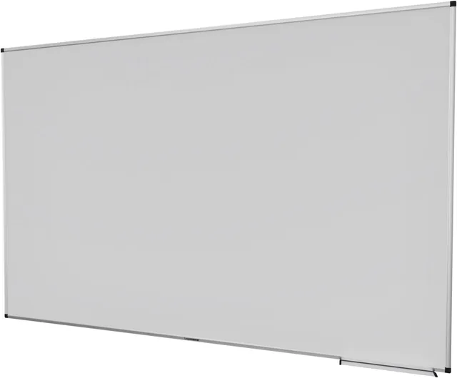 Whiteboard Legamaster UNITE 120x180cm