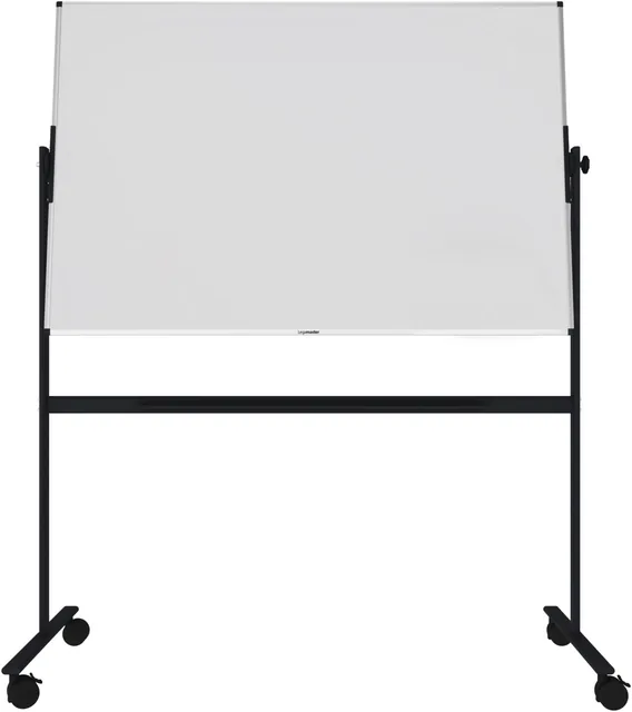 Whiteboard Legamaster UNITE PLUS kantelb 100x150cm