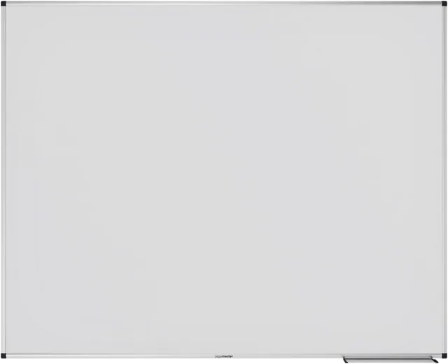 Whiteboard Legamaster UNITE 120x150cm