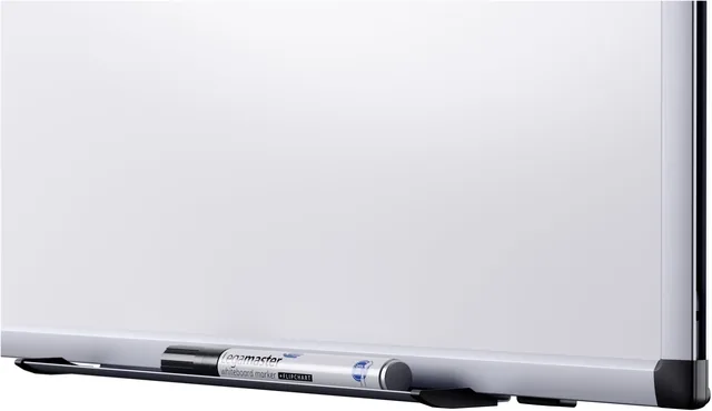 Whiteboard Legamaster UNITE 120x150cm