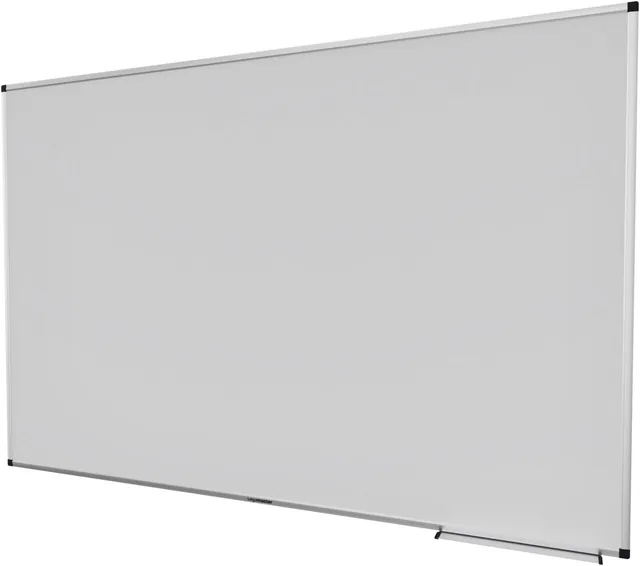 Whiteboard Legamaster UNITE 100x150cm