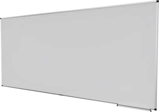 Whiteboard Legamaster UNITE 90x180cm