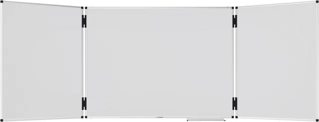 Whiteboard Legamaster UNITE PLUS conf unit 90x120