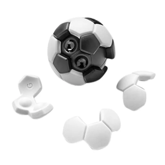 Puzzelspel Smart Games Plug Play Ball Fidgettoy