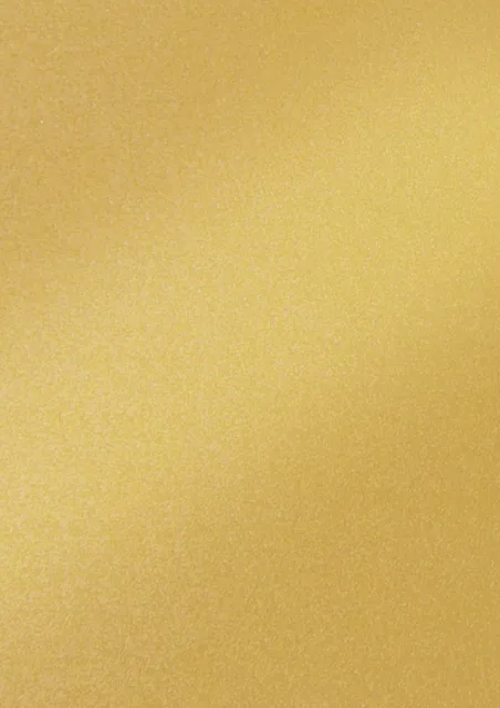 Fotokarton Folia 50x70cm parelmoer 65 goud
