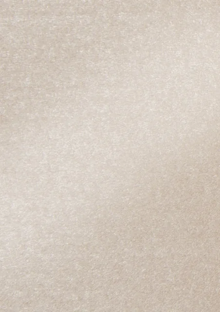 Fotokarton Folia 2z 50x70cm 250gr parelm nr43 lrz