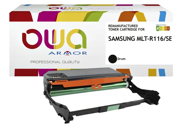 Drum OWA Samsung MLT-R116/SEE