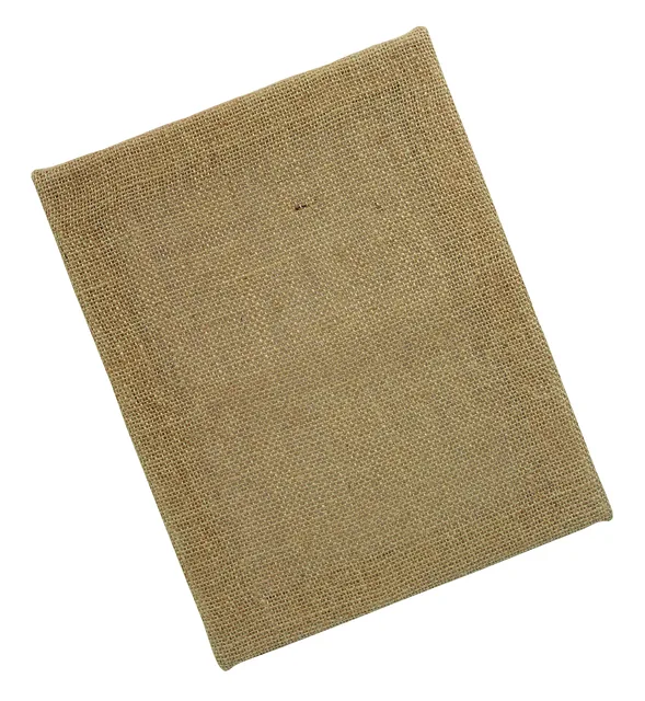 Canvas Conda Jute 2 formaten 24x30cm en 30x40cm