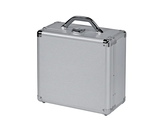 Presentatiekoffer MAUL Pro compact