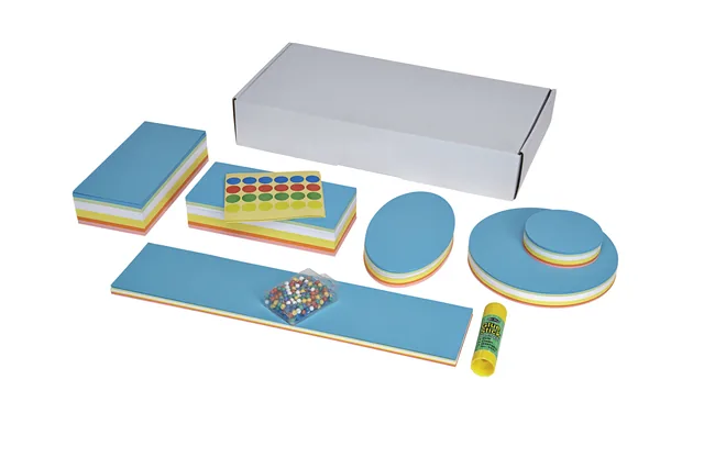 Accessoiresset MAUL pro refill