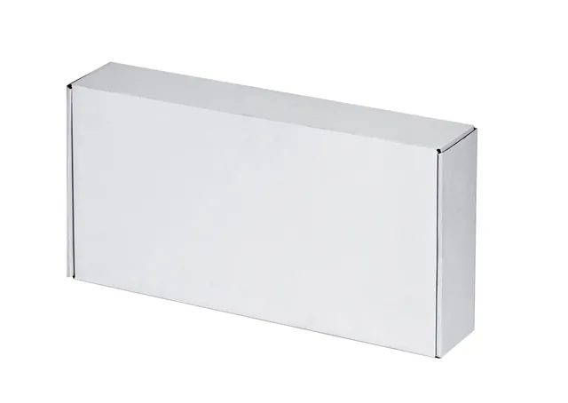 Accessoiresset MAUL pro refill