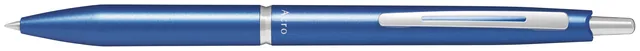 Balpen PILOT Acro 1000 M lichtblauw