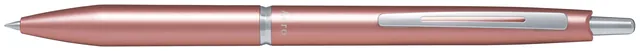 Balpen PILOT Acro 1000 M rosé goud