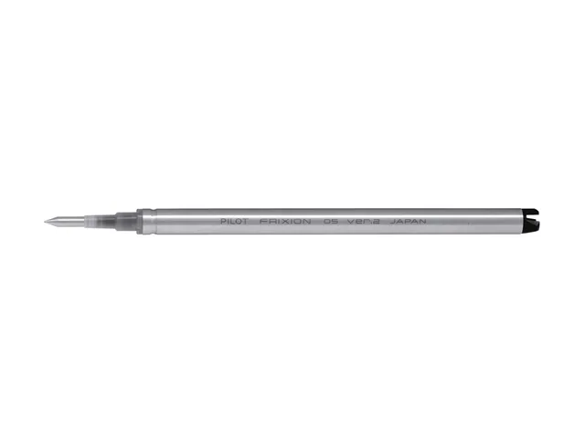Rollerpenvulling PILOT friXion Zone M blauw