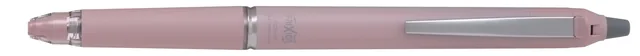 Rollerpen PILOT friXion Ball Zone M roze