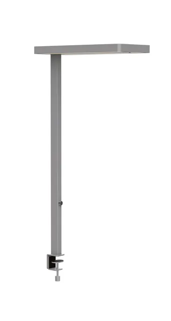Werkpleklamp TK MAUL Juvis LED sensor dim 120cm zi