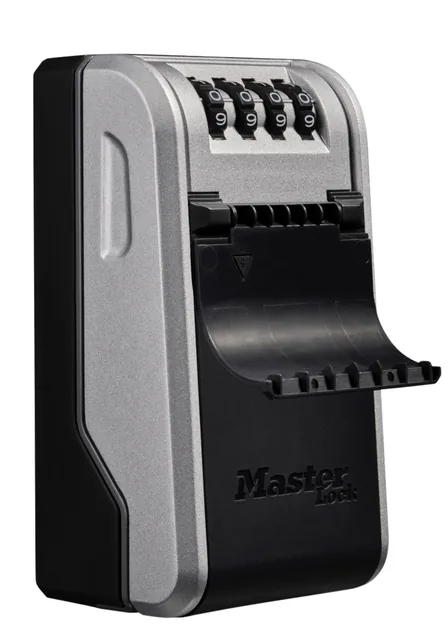 Sleutelkluis MasterLock Select Acc XL wandmontage
