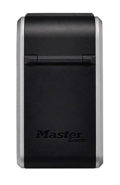 Sleutelkluis MasterLock Select Acc XL wandmontage
