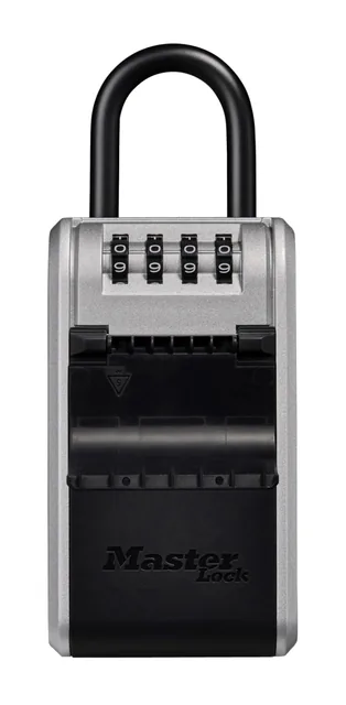 Sleutelkluis MasterLock Select Access XL beugel