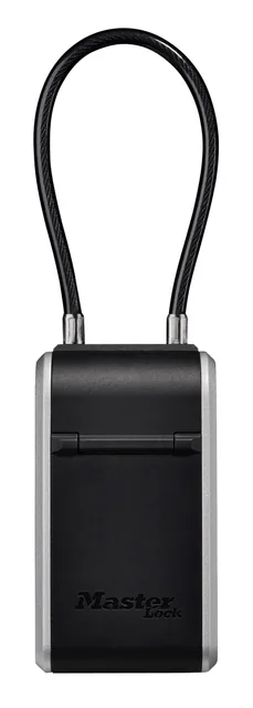 Sleutelkluis MasterLock Select Acc XL flex beugel