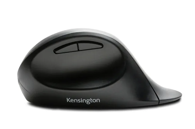 Muis Kensington Pro Fit Ergo draadloos r