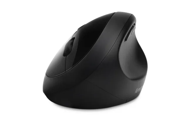 Muis Kensington Pro Fit Ergo draadloos r