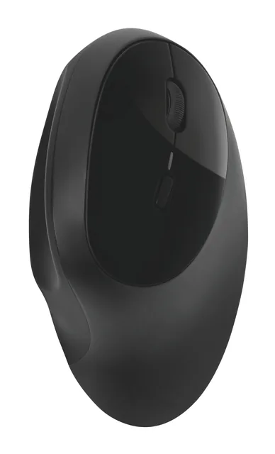 Muis Kensington Pro Fit Ergo draadloos r