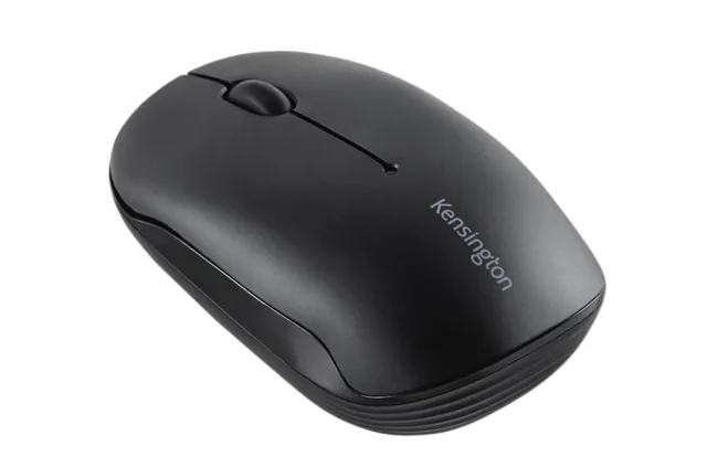 Muis Kensington Pro Fit Bluetooth compact