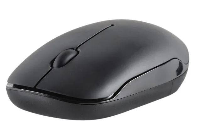 Muis Kensington Pro Fit Bluetooth compact
