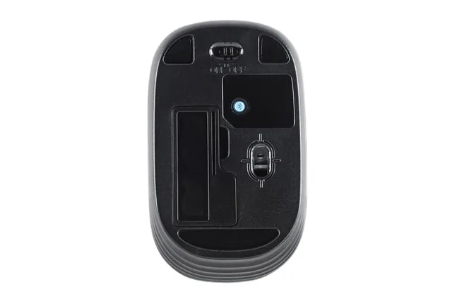 Muis Kensington Pro Fit Bluetooth compact
