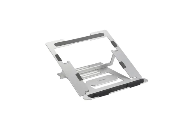 Laptopstandaard Kensington Easy Riser aluminium