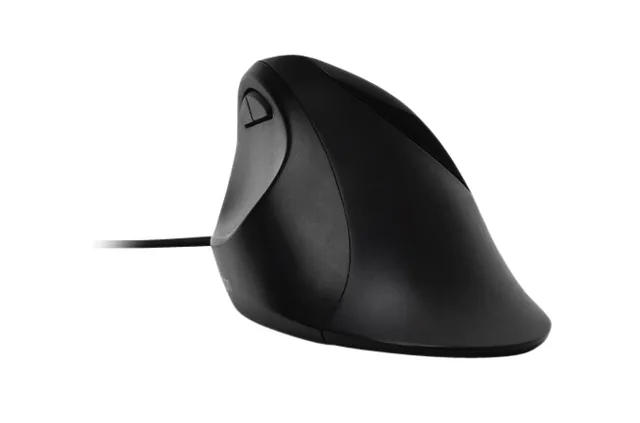 Muis Kensington Pro Fit Ergo bedraad rechts