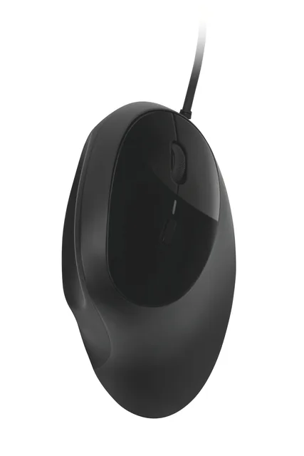 Muis Kensington Pro Fit Ergo bedraad rechts