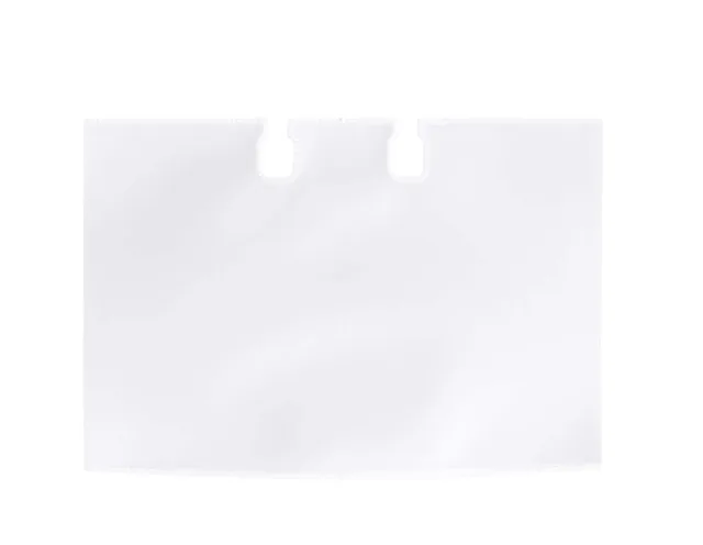 Uitbreidingsset Durable Visifix 40st