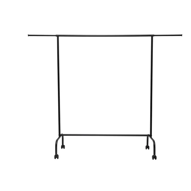 Garderoberek MAUL Limbo 156x127(tot 220)x50cm mob