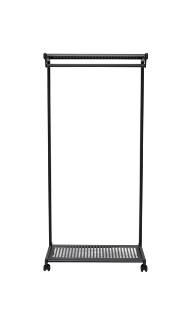 Garderoberek MAUL Bolero 166x78x46cm mobiel